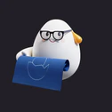 THE_FINALS_this_Is_the