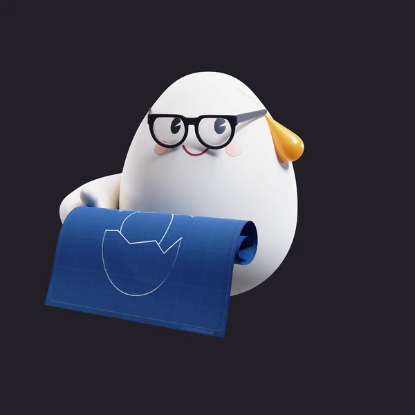 File:THE FINALS this Is the.png