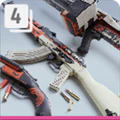 Thumbnail for version as of 22:17, 2 April 2025