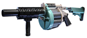 M32GL DyeJob cyan.png