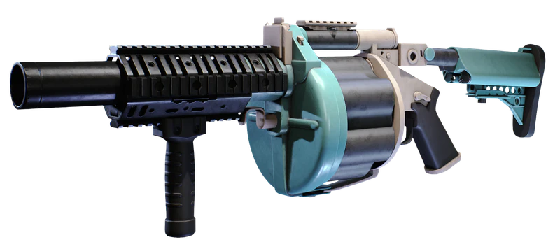 File:M32GL DyeJob cyan.png