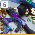 Thumbnail for version as of 22:20, 2 April 2025