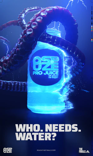 THE FINALS OSPUZE AD bonus candy.jpg