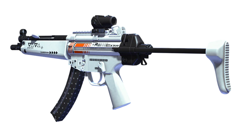 File:XP-54 Anti-Cache.png