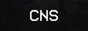 CNS Bot Banner.png