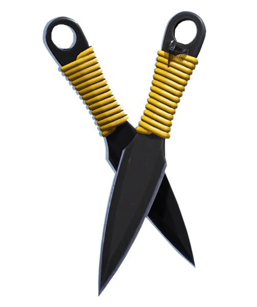 File:ThrowingKnives DyeJob Yellow.png