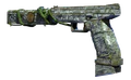 Thumbnail for version as of 22:18, 2 April 2025
