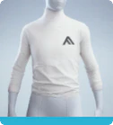 Level 28 TRENDY TURTLENECK