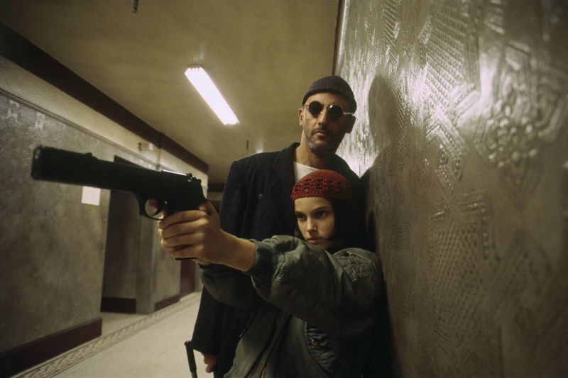 File:Leon.jpg