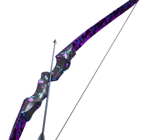 Recurve-Bow TRIANGLE TWINKLE.png