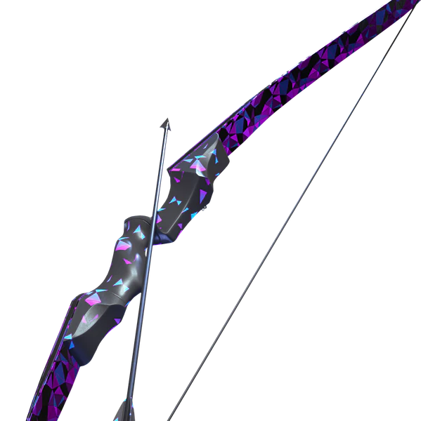 File:Recurve-Bow TRIANGLE TWINKLE.png