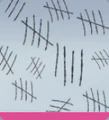 Thumbnail for version as of 22:22, 2 April 2025