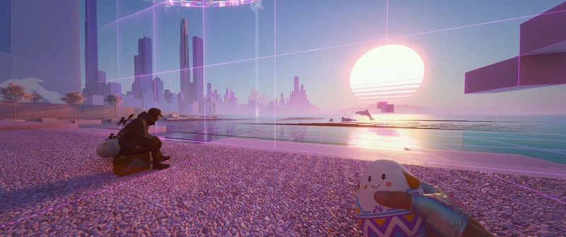 File:What a sunset.png