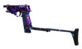 Thumbnail for version as of 22:24, 2 April 2025