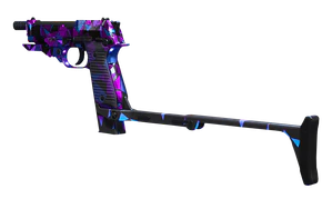 93R TRIANGLE TWINKLE.png
