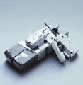 Thumbnail for version as of 22:21, 2 April 2025