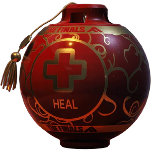 Carriable Healing Lantern.png