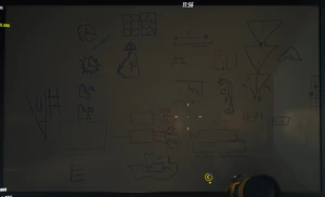 EE whiteboard2.png