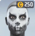 Thumbnail for version as of 22:21, 2 April 2025