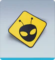 Thumbnail for version as of 22:22, 2 April 2025