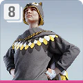 Thumbnail for version as of 22:22, 2 April 2025