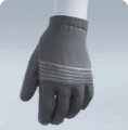 Thumbnail for version as of 22:23, 2 April 2025