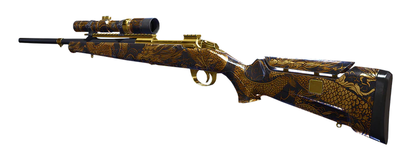 File:SR-84 Drakon Blast.png