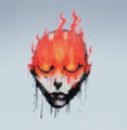 Thumbnail for version as of 22:20, 2 April 2025
