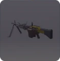 Thumbnail for version as of 22:22, 2 April 2025