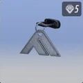 Thumbnail for version as of 22:18, 2 April 2025