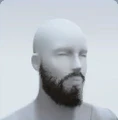 Thumbnail for version as of 22:22, 2 April 2025