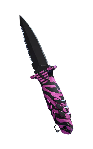 Dagger STRIPED GRAZER.png
