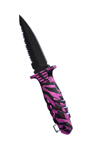 File:Dagger STRIPED GRAZER.png