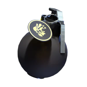FRAG STANDARD ISSUE.png
