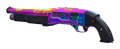 Thumbnail for version as of 22:23, 2 April 2025