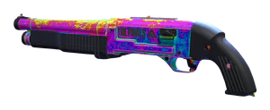 KS-23 VIRTUAL VELOCITY.png