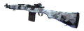 Thumbnail for version as of 22:24, 2 April 2025