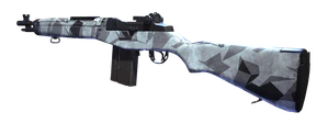 LH1 Polygon-Paragon.png