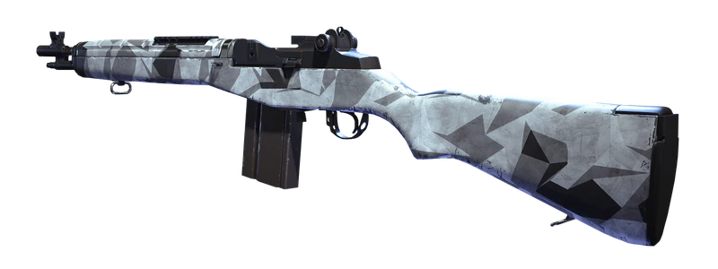 File:LH1 Polygon-Paragon.png