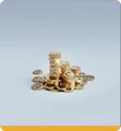 Thumbnail for version as of 22:21, 2 April 2025