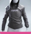 Thumbnail for version as of 22:18, 2 April 2025