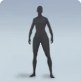 Thumbnail for version as of 22:22, 2 April 2025