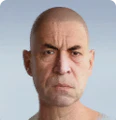 Thumbnail for version as of 22:19, 2 April 2025