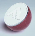 Thumbnail for version as of 22:22, 2 April 2025