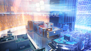 Fortune Stadium Standard Issue Sunny day.png
