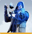 Thumbnail for version as of 22:20, 2 April 2025