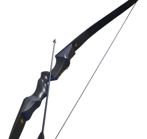 Recurve-Bow STANDARD ISSUE.png