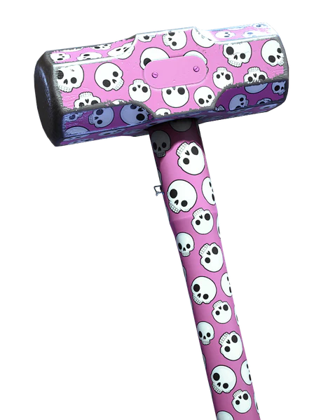 File:Sledgehammer SKELETON CREW.png