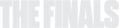Thumbnail for version as of 22:20, 2 April 2025