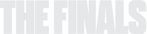 Wordmark.png